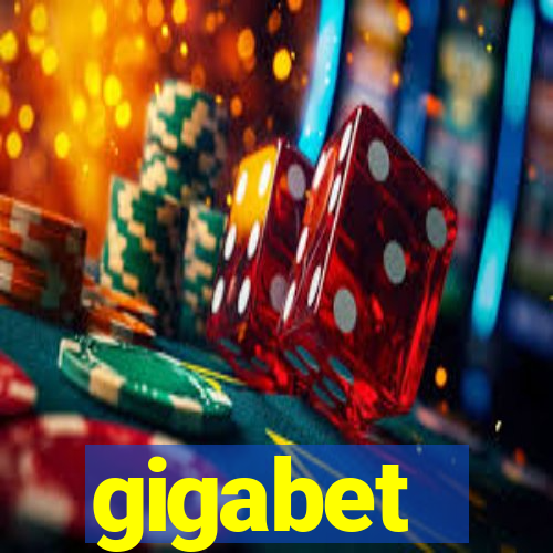 gigabet - casino login